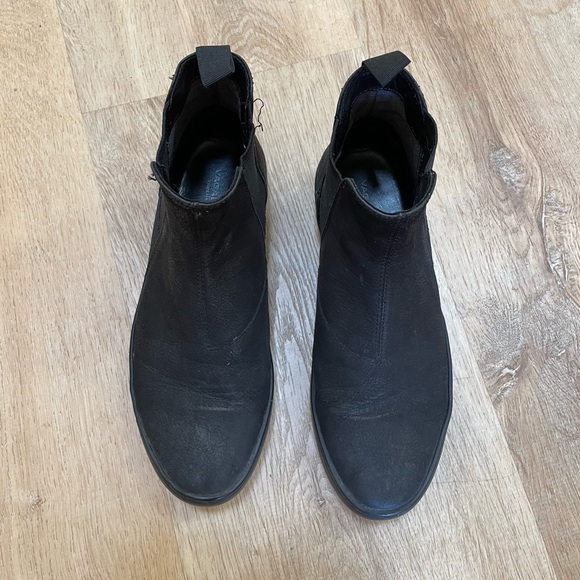 Vagabond Chelsea boots - Picture 2 of 5